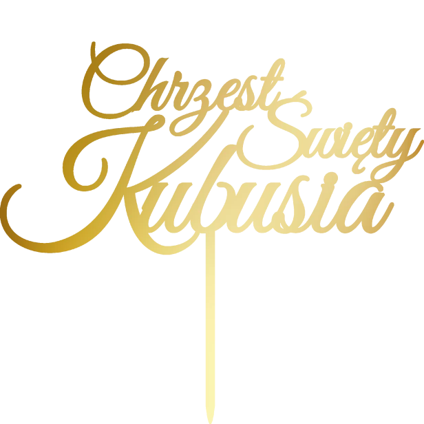 Topper-na-tort-chrzest-swiety-216.png
