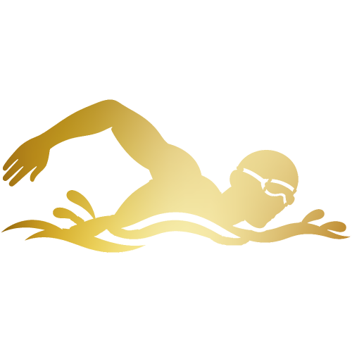 Topper-na-tort-grafika-pływak.png