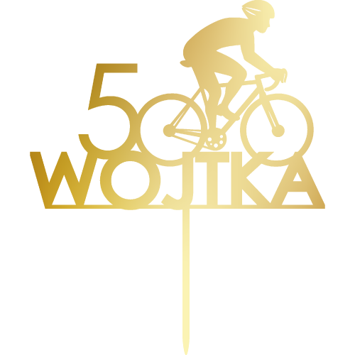 Topper-na-tort-grafika-50-wojtka-kolarz-221.png