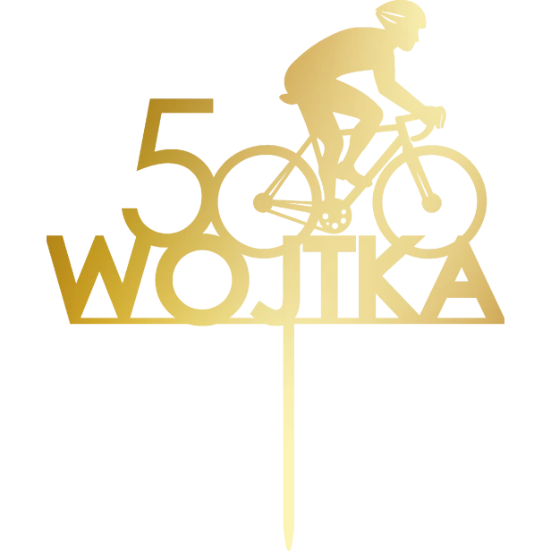 Topper-na-tort-grafika-50-wojtka-kolarz-221.png