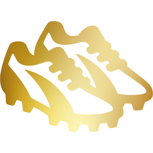 Topper-na-tort-grafika-buty-piłkarskie-korki.png
