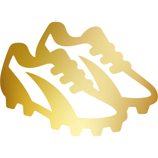 Topper-na-tort-grafika-buty-piłkarskie-korki.png