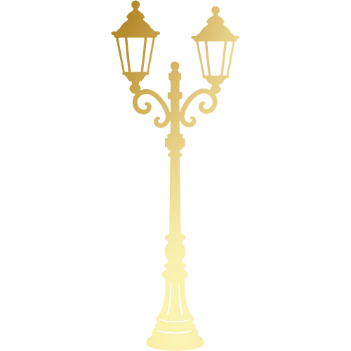 Topper-na-tort-grafika-lampa-uliczna.png