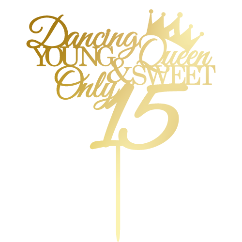 Topper-na-tort-urodziny-Dancing-Queen-Young-&amp;-Sweet-Only-15.png