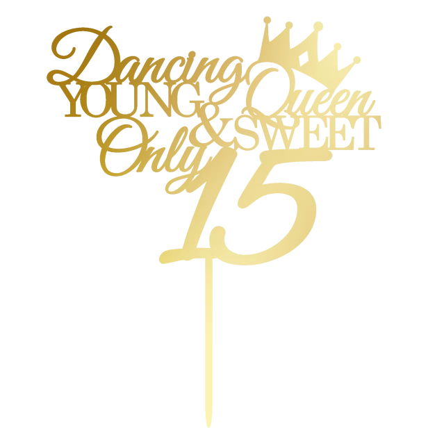Topper-na-tort-urodziny-Dancing-Queen-Young-&amp;-Sweet-Only-15.png