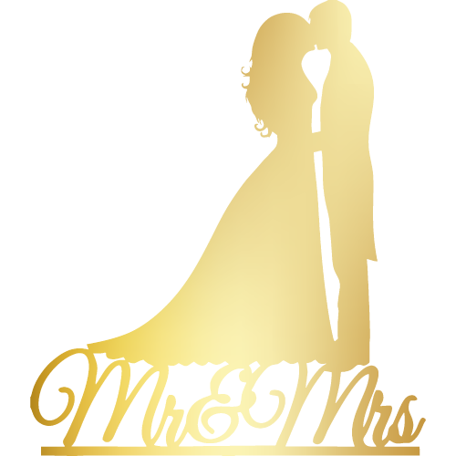 Topper-na-tort-slub-wesele-mr&amp;mrs-grafika2.png
