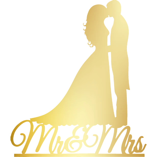 Topper-na-tort-slub-wesele-mr&amp;mrs-grafika2.png