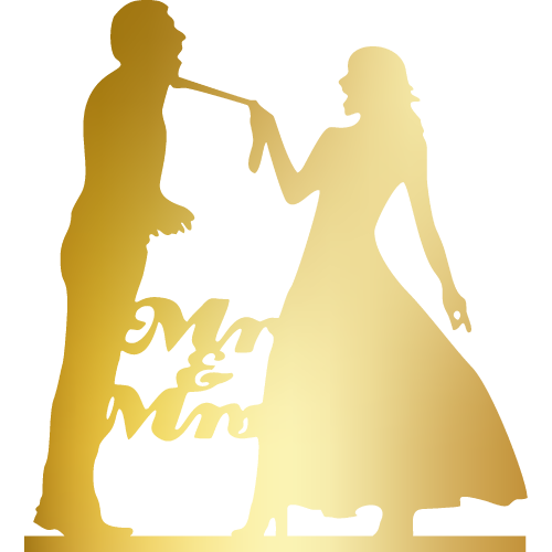 Topper-na-tort-slub-wesele-mr&amp;mrs-grafika5.png