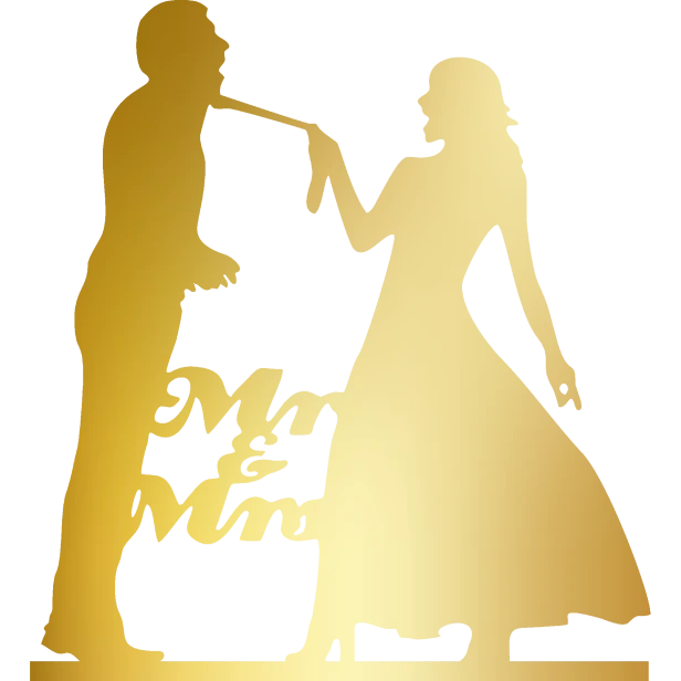 Topper-na-tort-slub-wesele-mr&amp;mrs-grafika5.png
