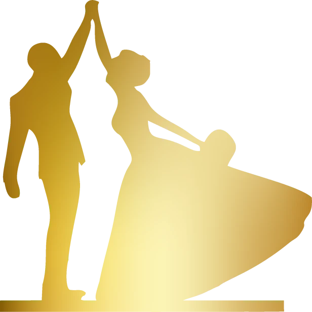 Topper-na-tort-slub-wesele-para-młoda-grafika6.png