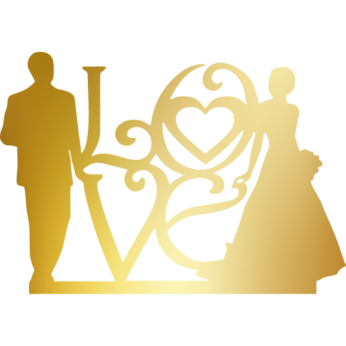 Topper-na-tort-slub-wesele-para-młoda-LOVE-grafika9.png