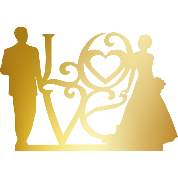 Topper-na-tort-slub-wesele-para-młoda-LOVE-grafika9.png