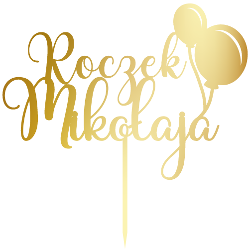 Topper-na-tort-roczek-balony-241.png