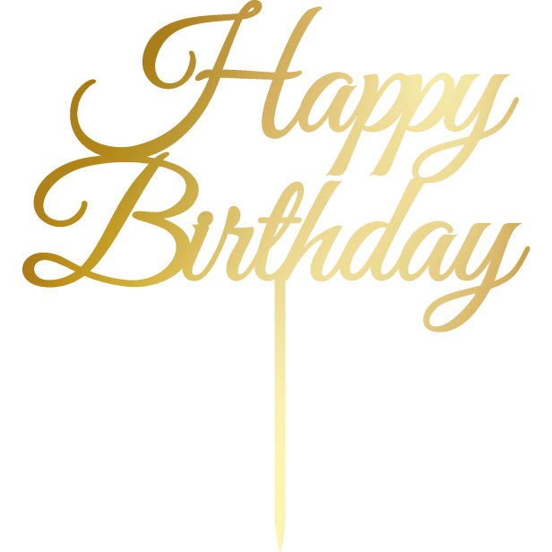 Topper-na-tort-happy-birthday-242.png