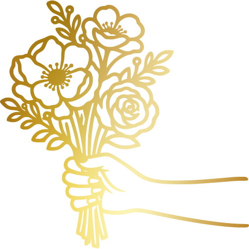 Topper-na-bukiet-kwiatow-243.png