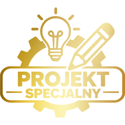 Topper na tort projekt specjalny na zamówienie.png