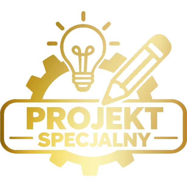Topper na tort projekt specjalny na zamówienie.png