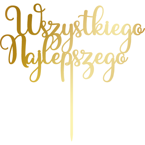 Topper-na-tort-urodziny-wszystkiego-najlepszego-249.png