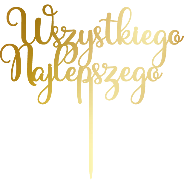 Topper-na-tort-urodziny-wszystkiego-najlepszego-249.png