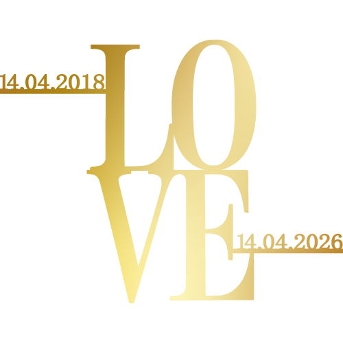 Topper-na-tort-LOVE-data-rocznica.png