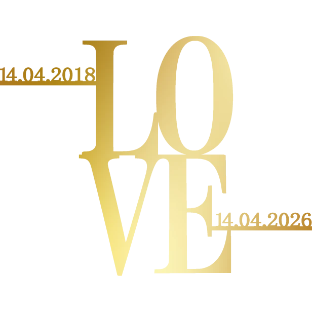 Topper-na-tort-LOVE-data-rocznica.png