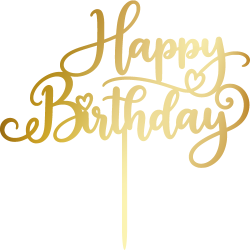 Topper-na-tort-urodziny-happy-birthday-251.png