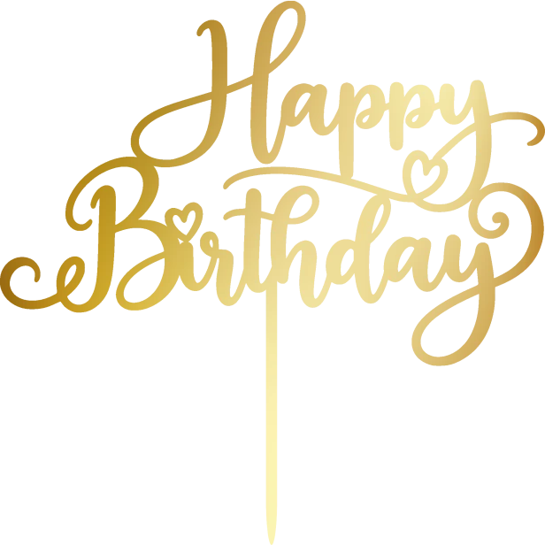 Topper-na-tort-urodziny-happy-birthday-251.png