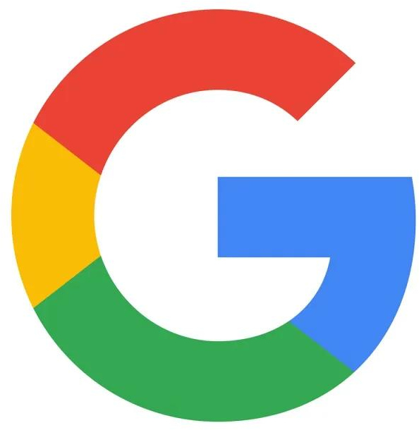 Logo firmy