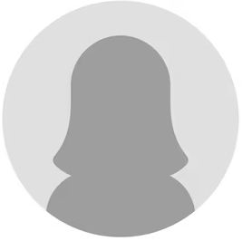 Avatar autora