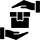 Bezpieczna wysyłka