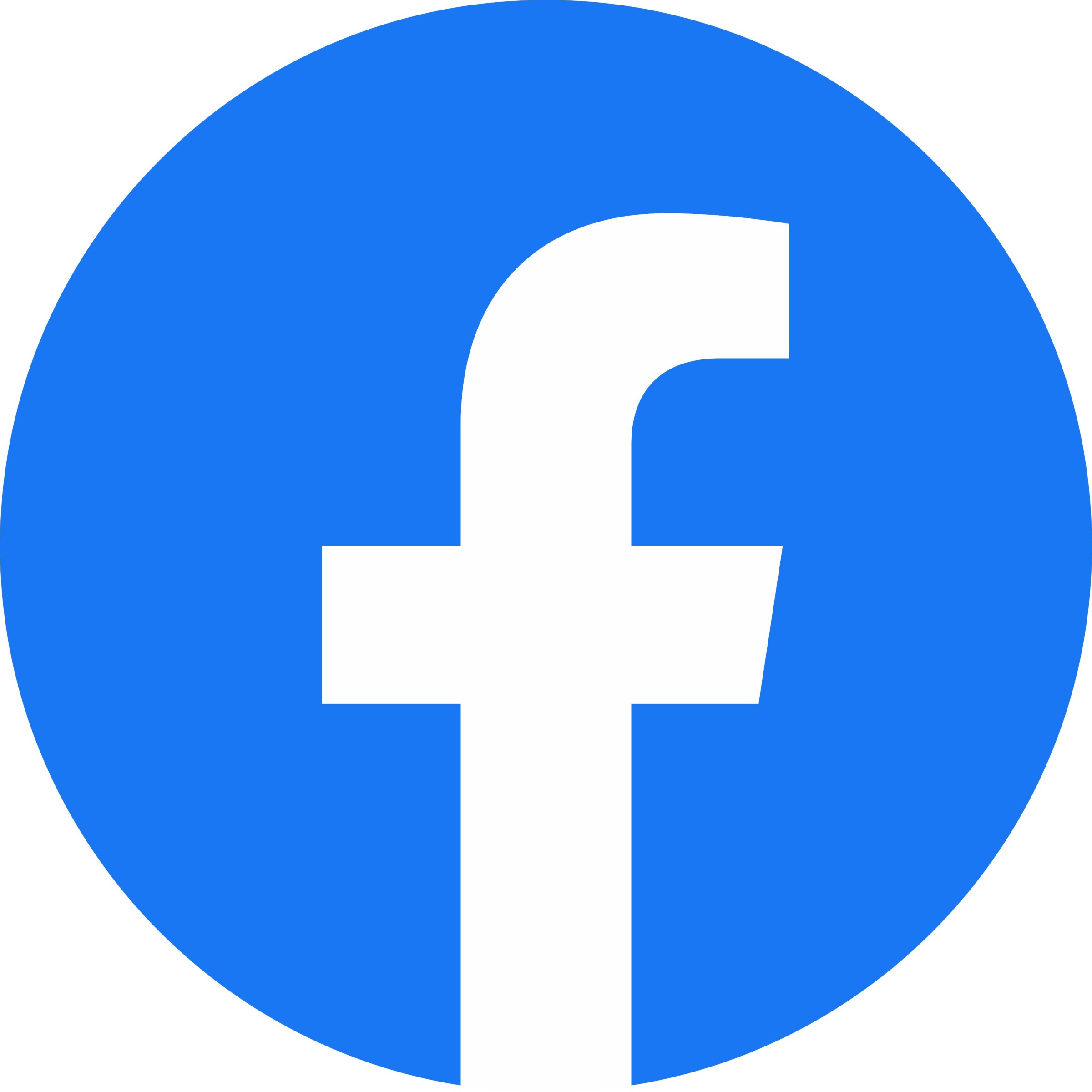 Logo firmy