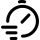 Ekspresowa realizacja
