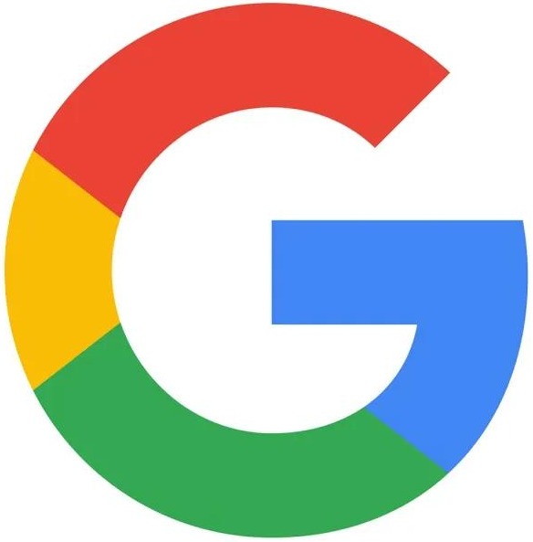 Logo firmy
