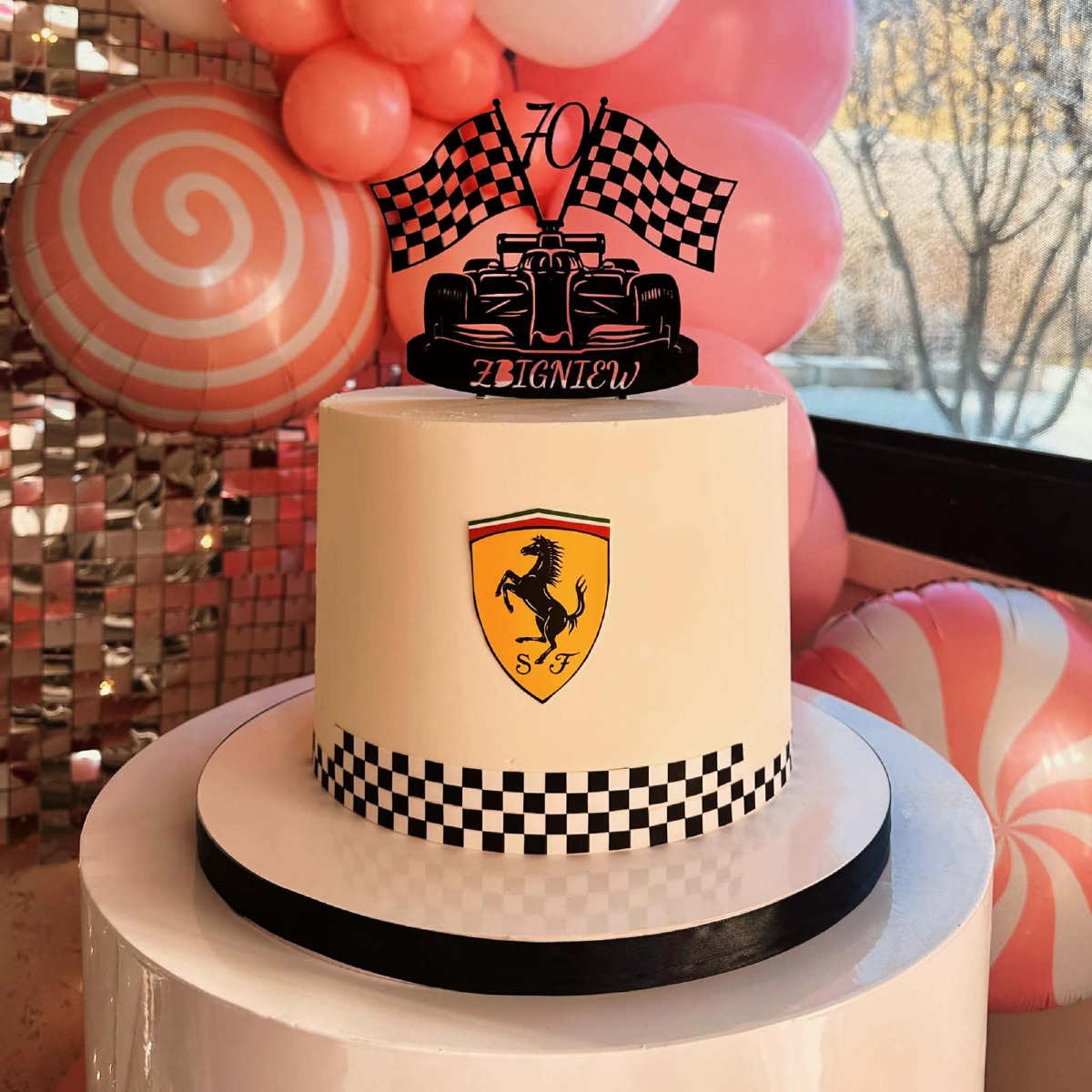 F1